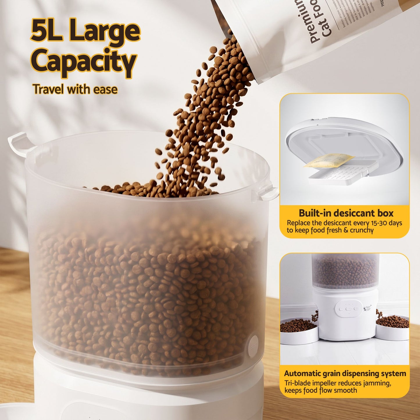 PET-FEEDER-5DL-WIFI-BK-05.jpg