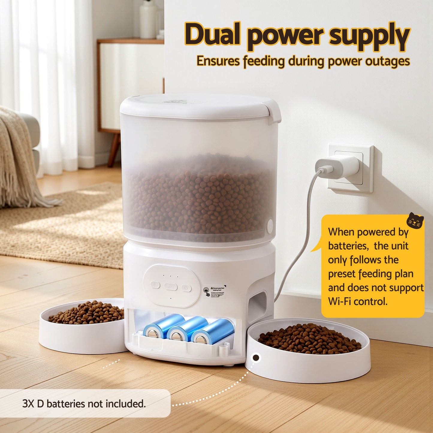 PET-FEEDER-5DL-WIFI-BK-07.jpg