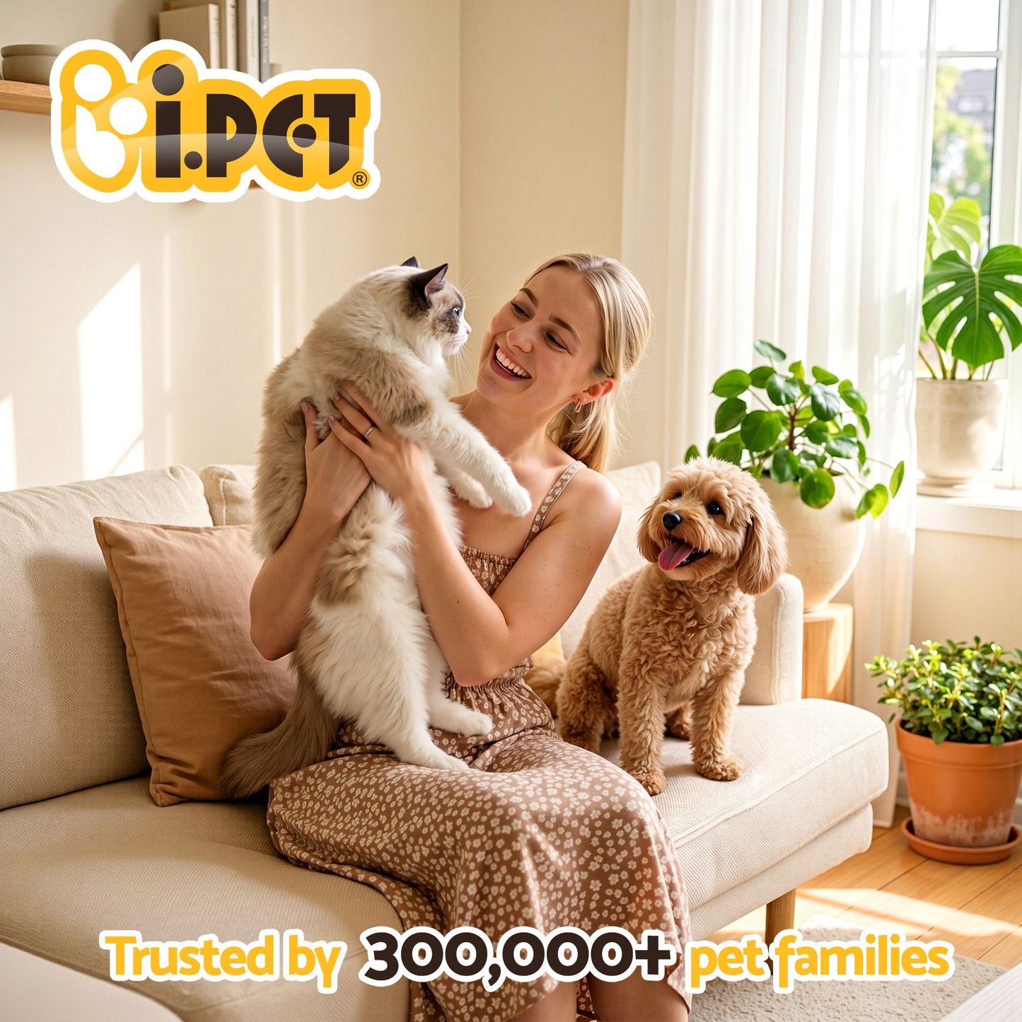 PET-FEEDER-5DL-WIFI-BK-09.jpg