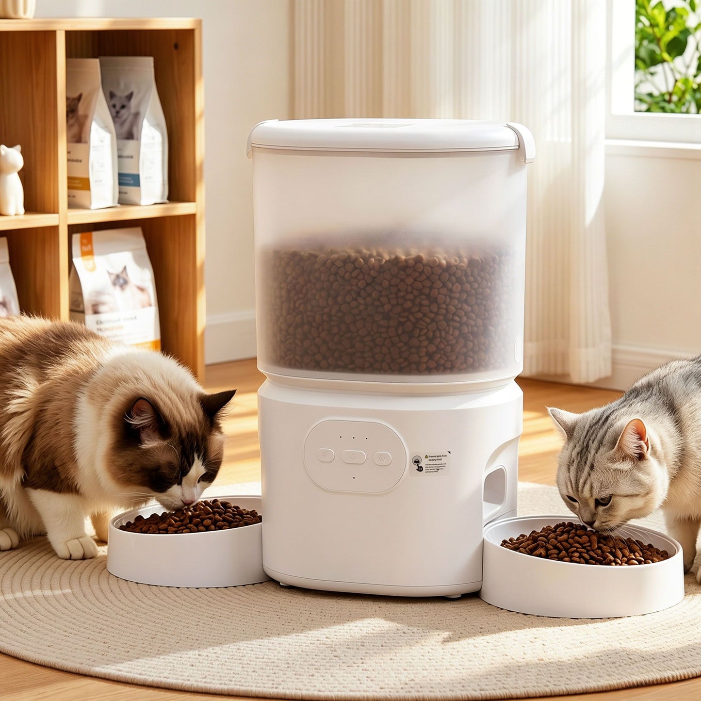 PET-FEEDER-5DL-WIFI-BK-10.jpg