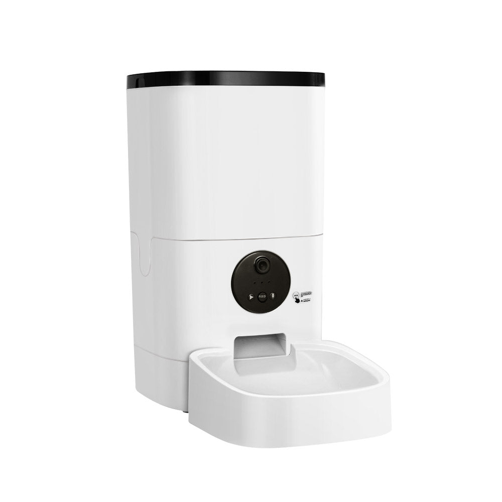 PET-FEEDER-6L-VIDEO-WH-00.jpg