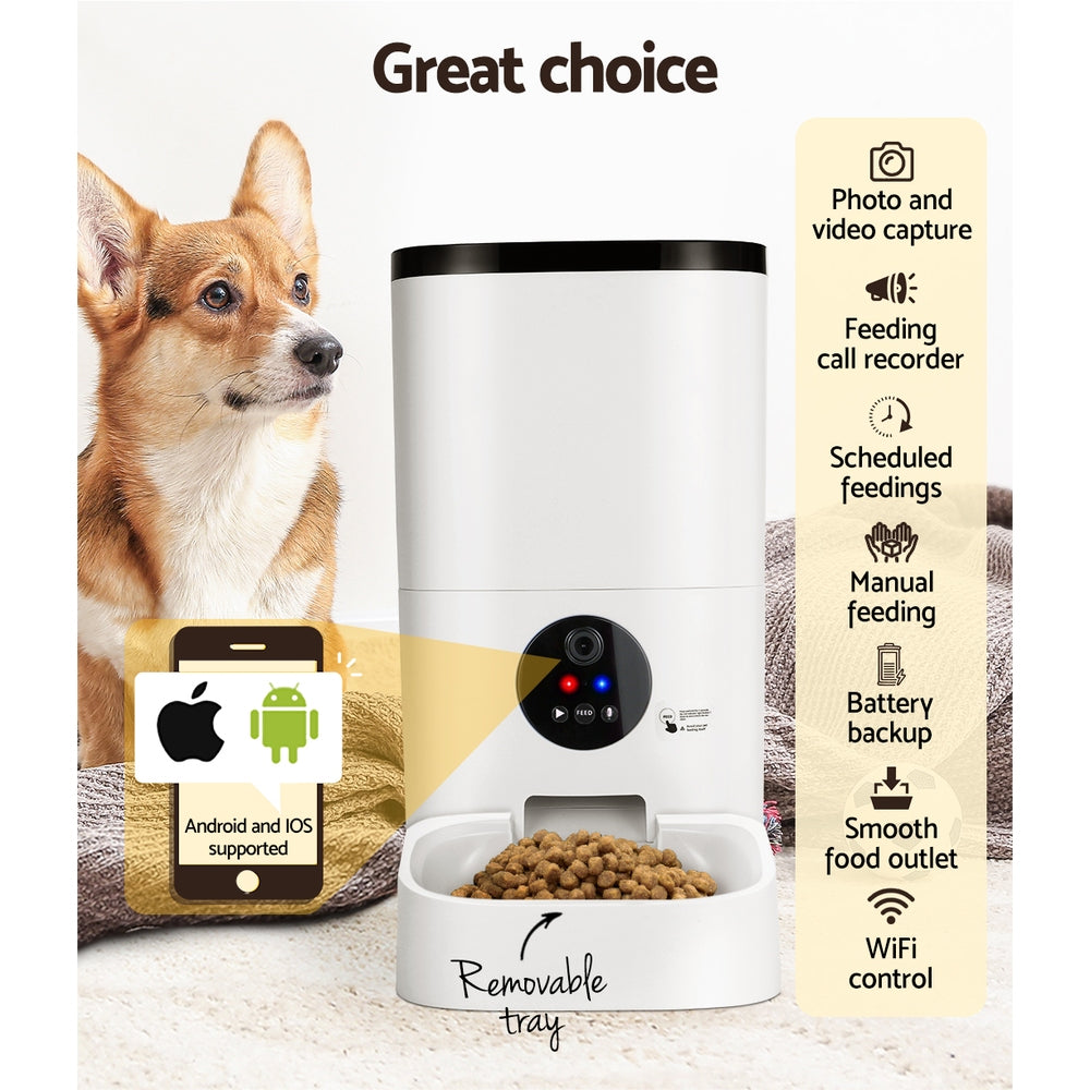 PET-FEEDER-6L-VIDEO-WH-04.jpg