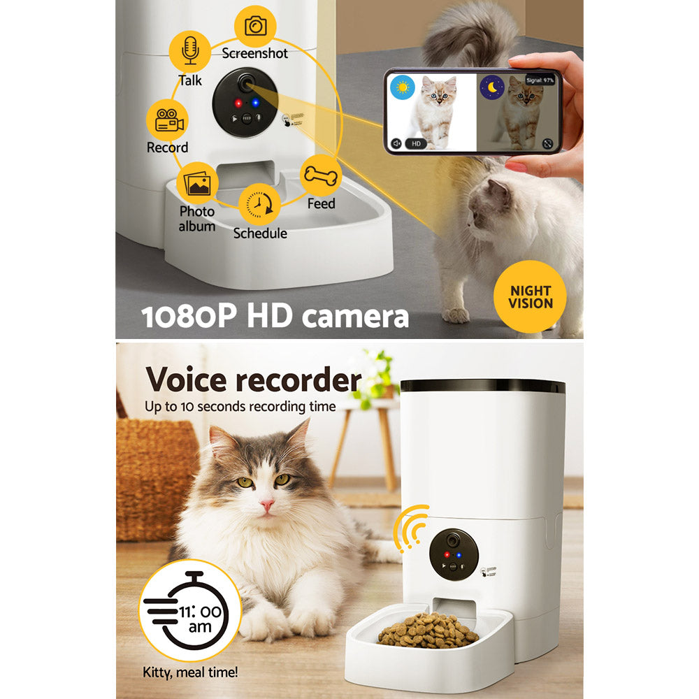 PET-FEEDER-6L-VIDEO-WH-05.jpg