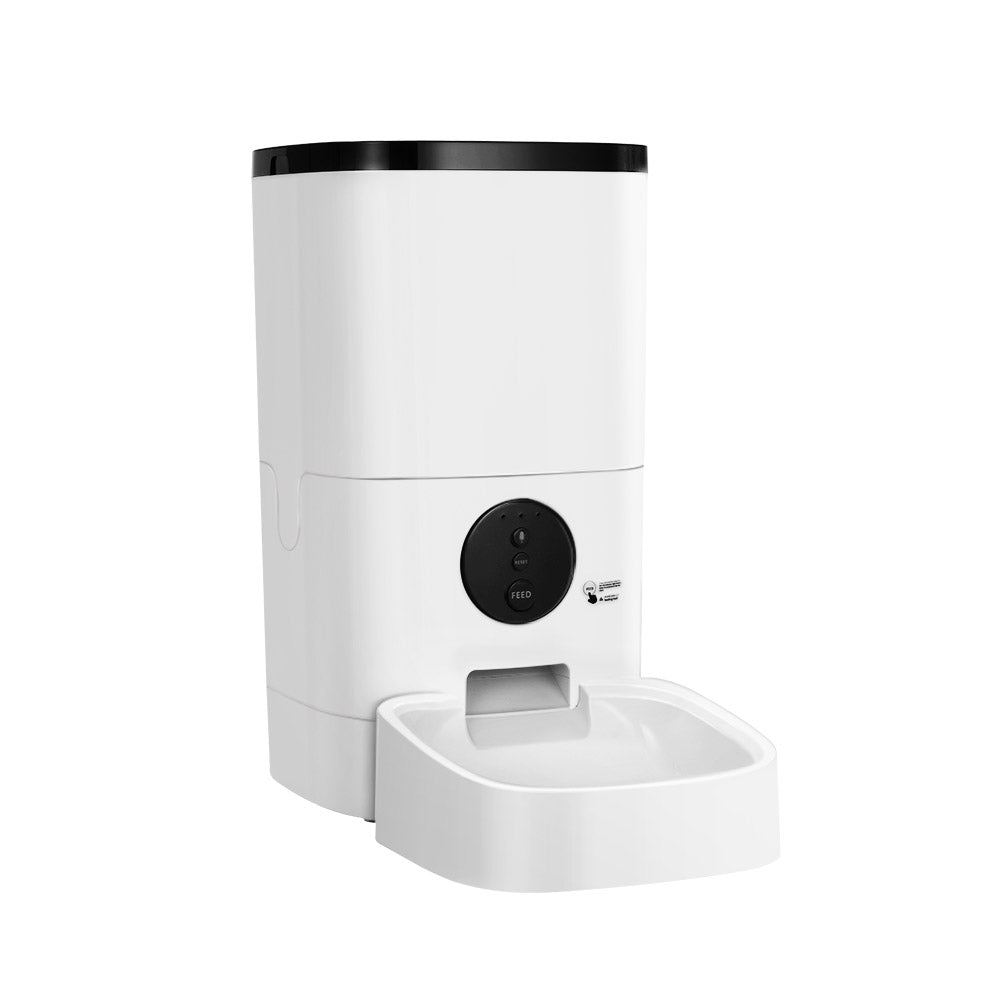 PET-FEEDER-6L-WIFI-WH-00.jpg