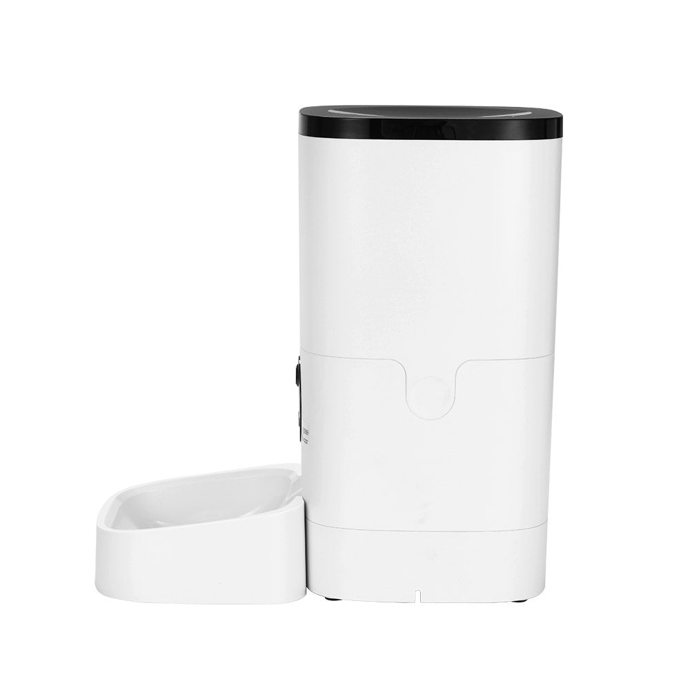 PET-FEEDER-6L-WIFI-WH-03.jpg