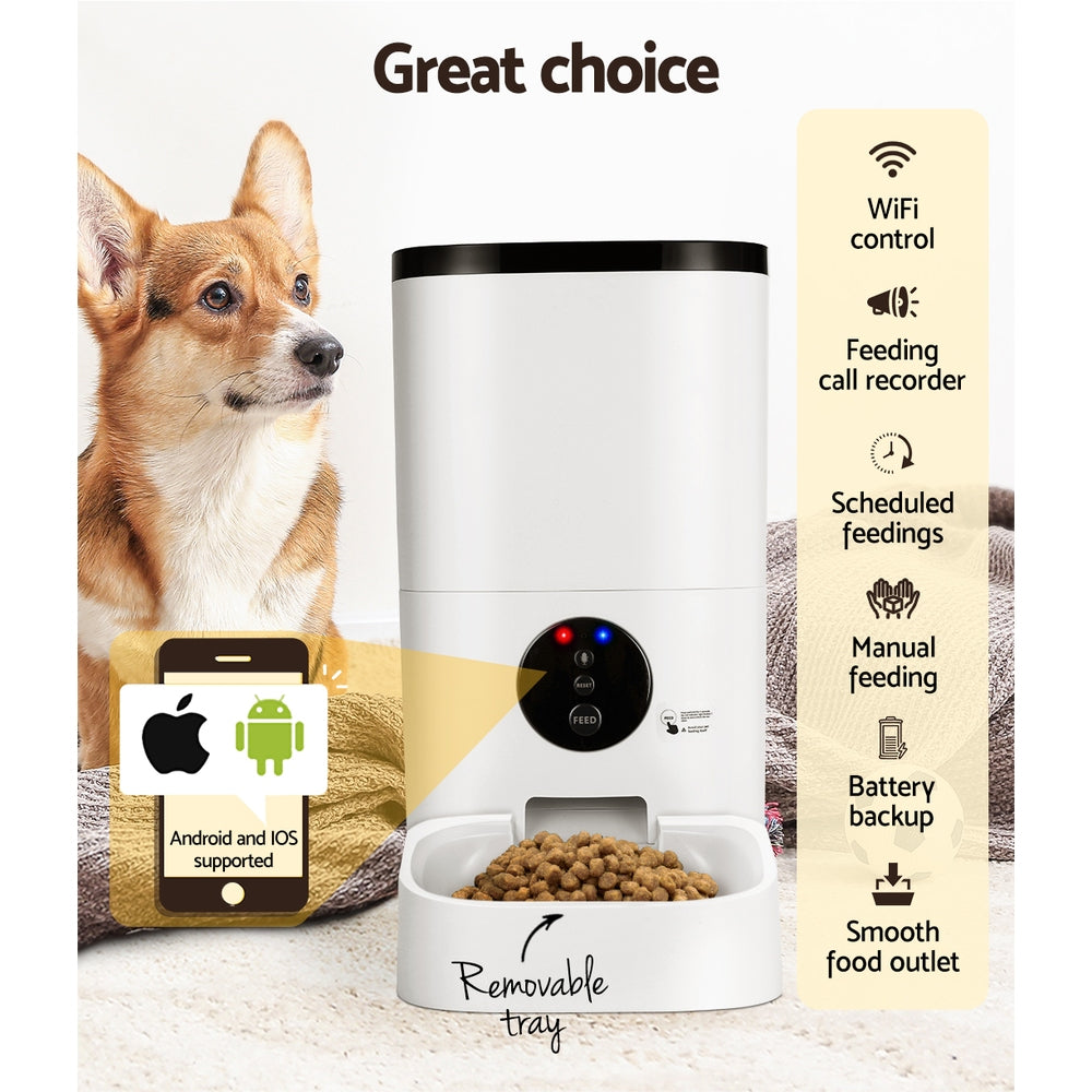PET-FEEDER-6L-WIFI-WH-04.jpg