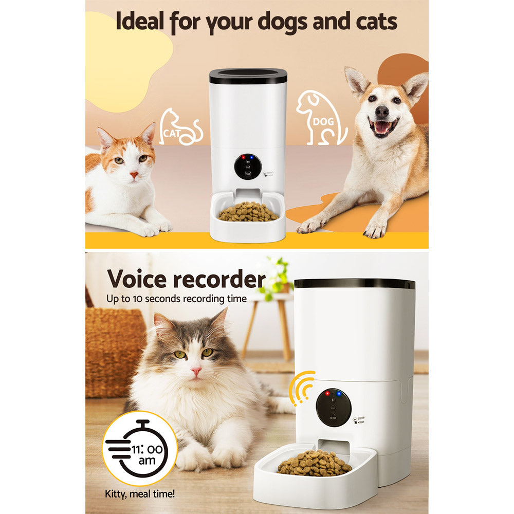 PET-FEEDER-6L-WIFI-WH-05.jpg