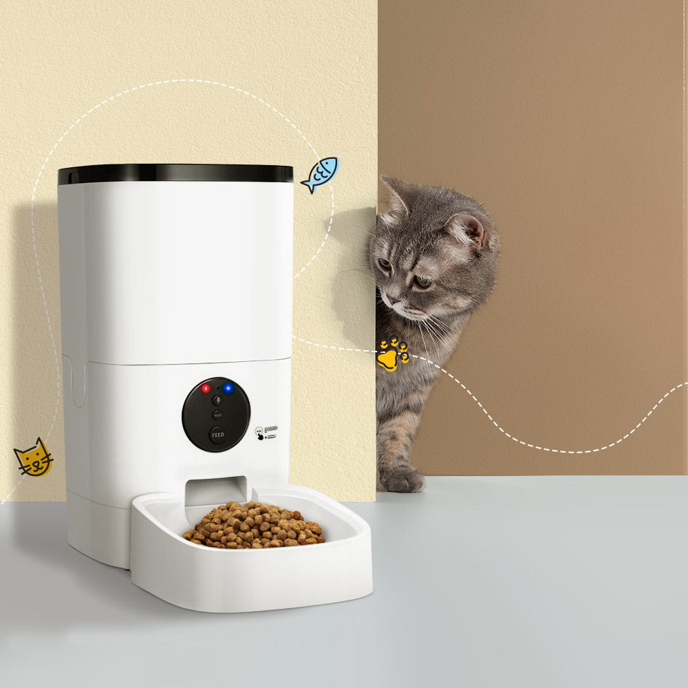 PET-FEEDER-6L-WIFI-WH-07.jpg