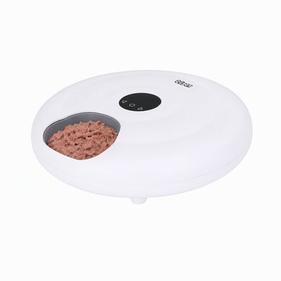 PET-FEEDER-6ME-WIFI-WH-01.jpg
