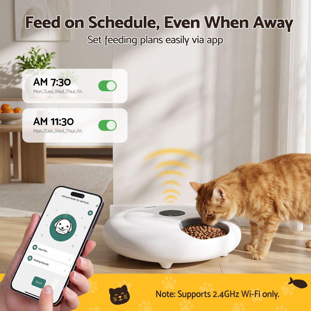 PET-FEEDER-6ME-WIFI-WH-04.jpg