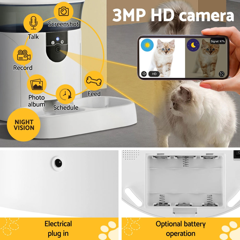 PET-FEEDER-7L-VIDEO-WH-183471-05.jpg