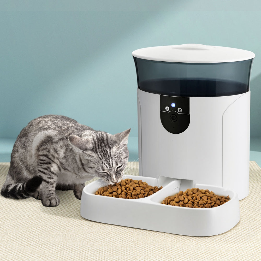 PET-FEEDER-7L-VIDEO-WH-183471-06.jpg