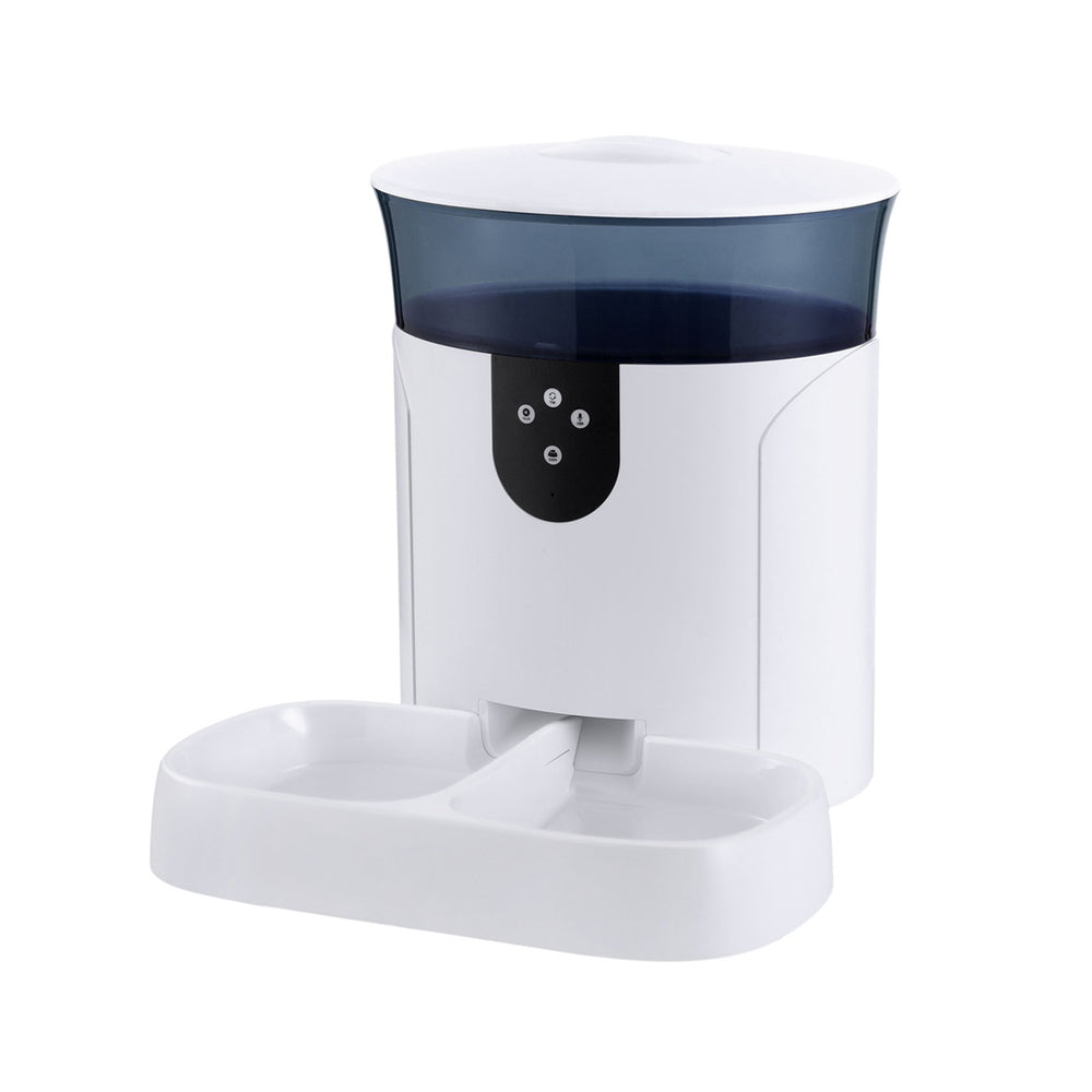 PET-FEEDER-7L-WIFI-WH-183470-00.jpg