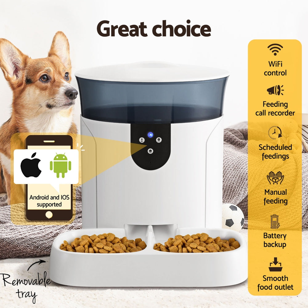 PET-FEEDER-7L-WIFI-WH-183470-03.jpg