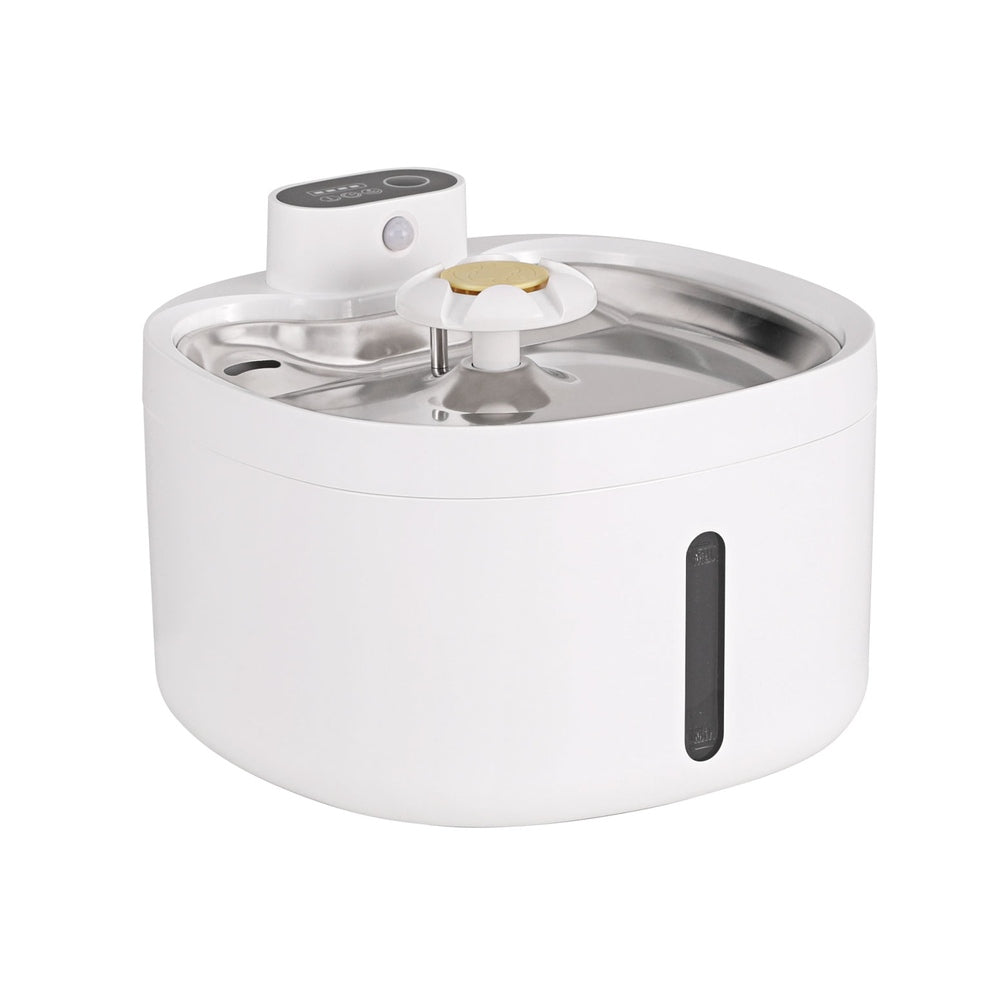 PET-FEEDER-SMART-WH-183388-00.jpg
