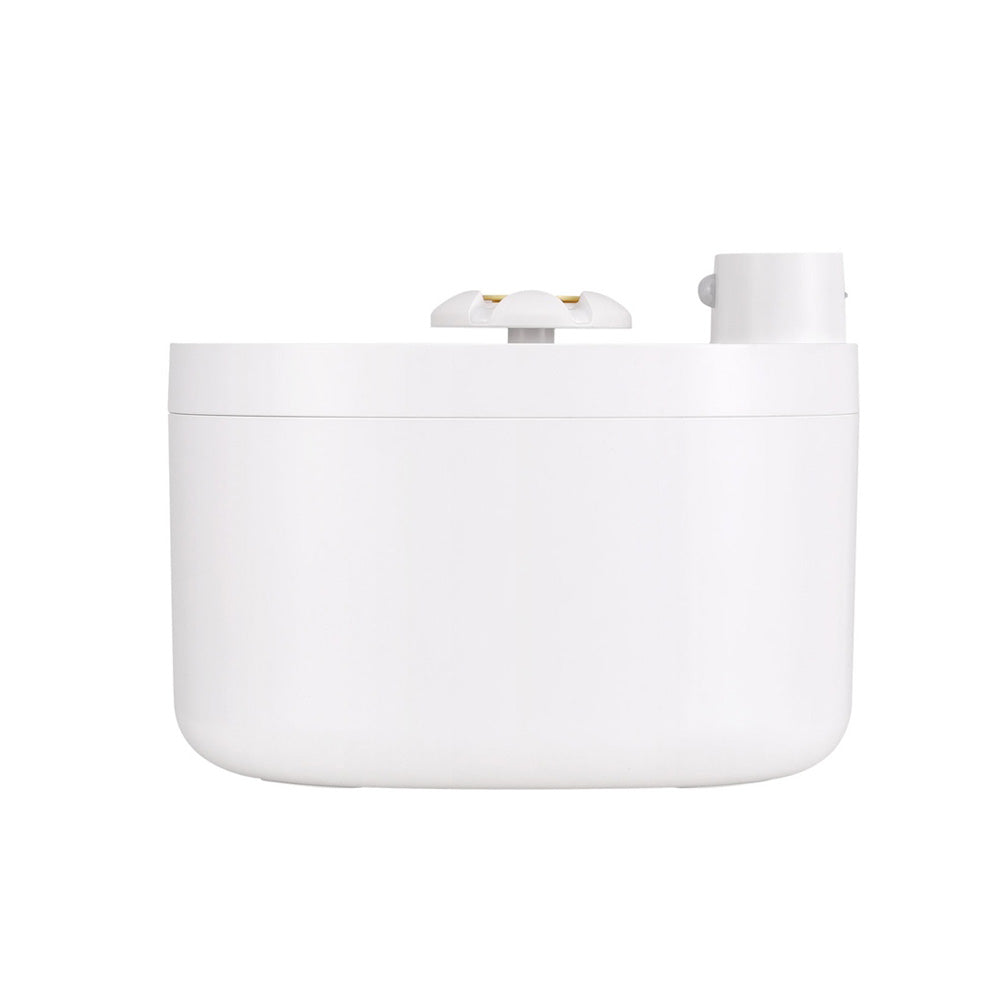 PET-FEEDER-SMART-WH-183388-02.jpg