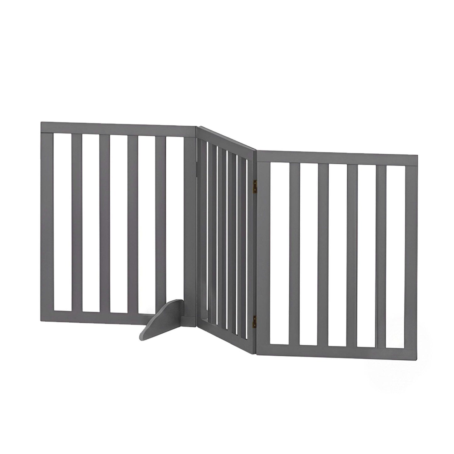 PET-GATE-WD-139X60-GR-00.jpg