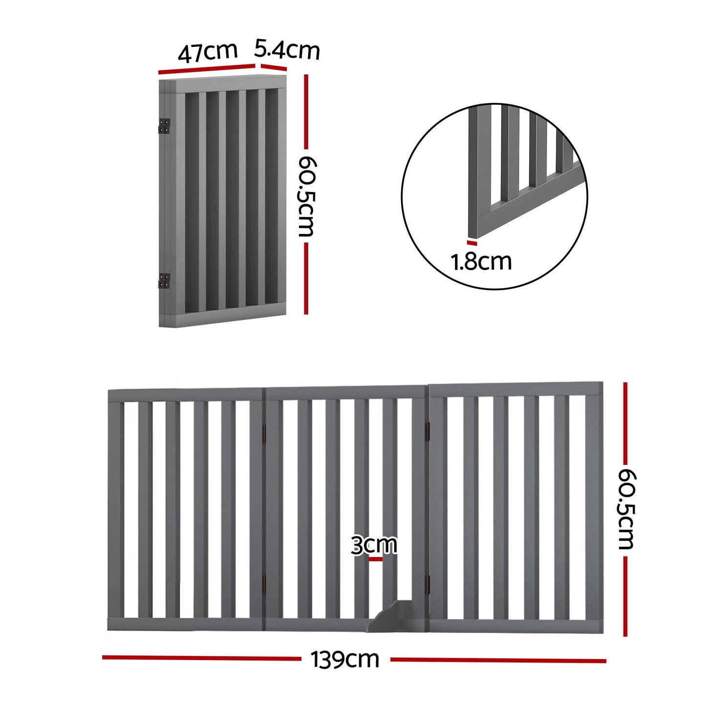 PET-GATE-WD-139X60-GR-01.jpg