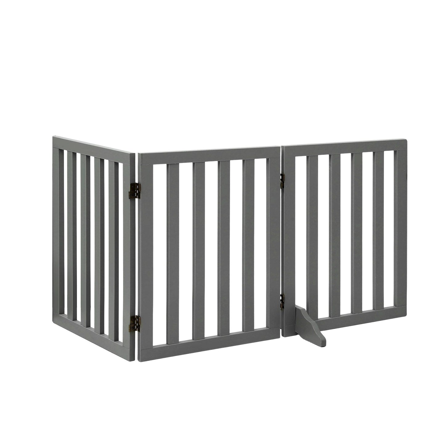 PET-GATE-WD-139X60-GR-02.jpg