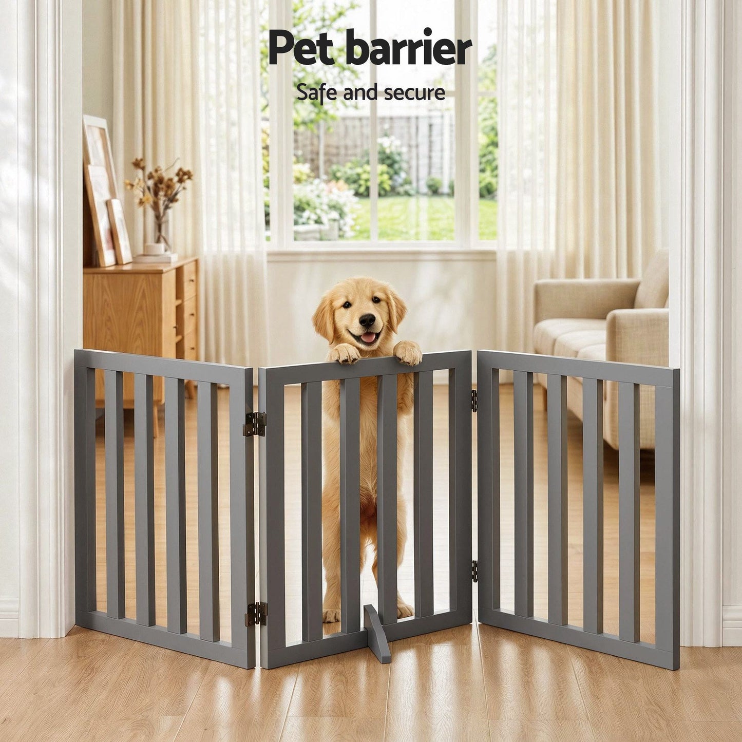 PET-GATE-WD-139X60-GR-03.jpg