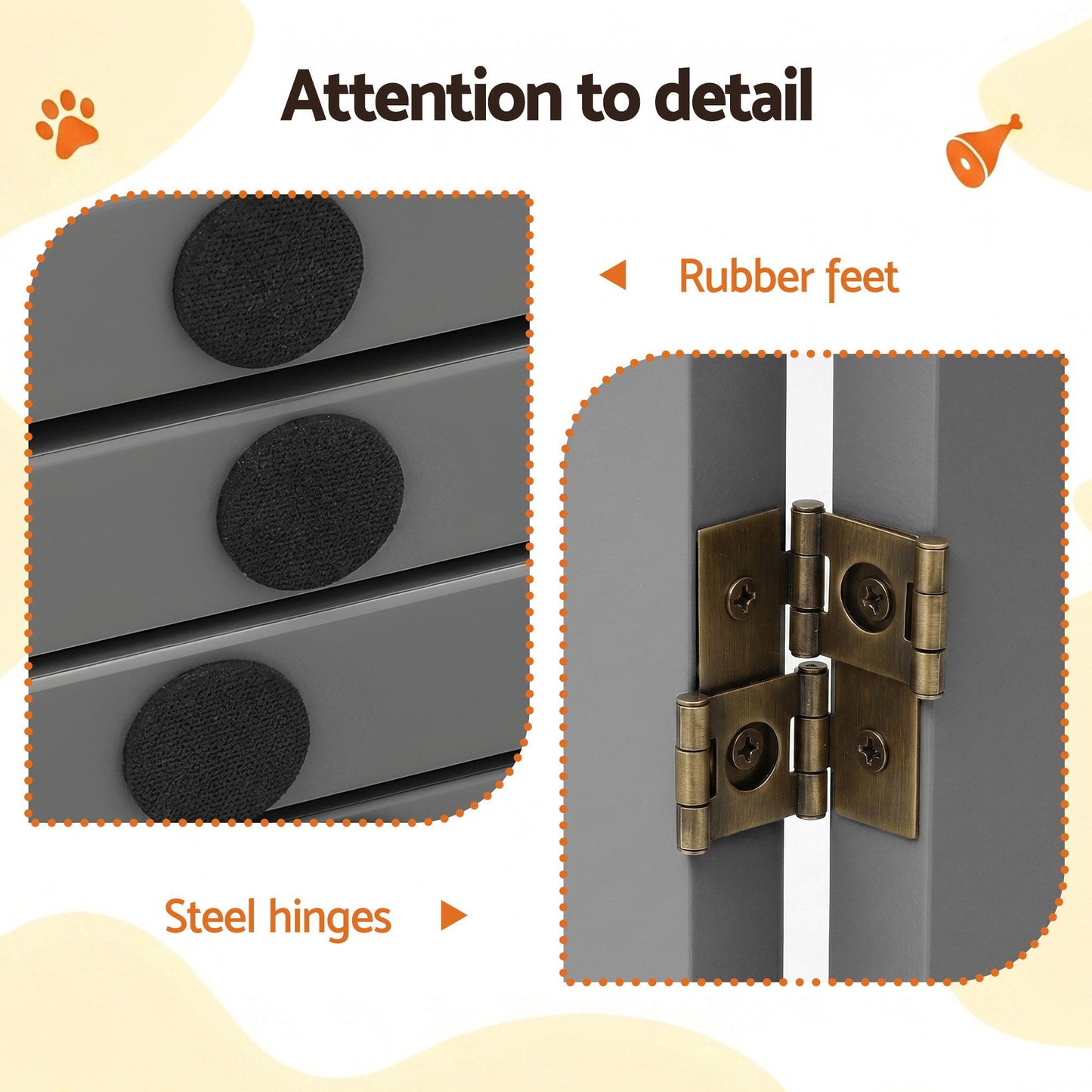 PET-GATE-WD-139X60-GR-06.jpg