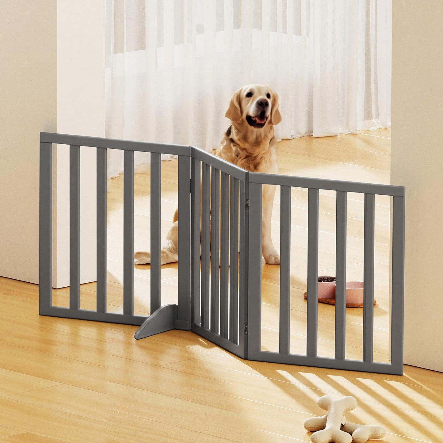 PET-GATE-WD-139X60-GR-08.jpg