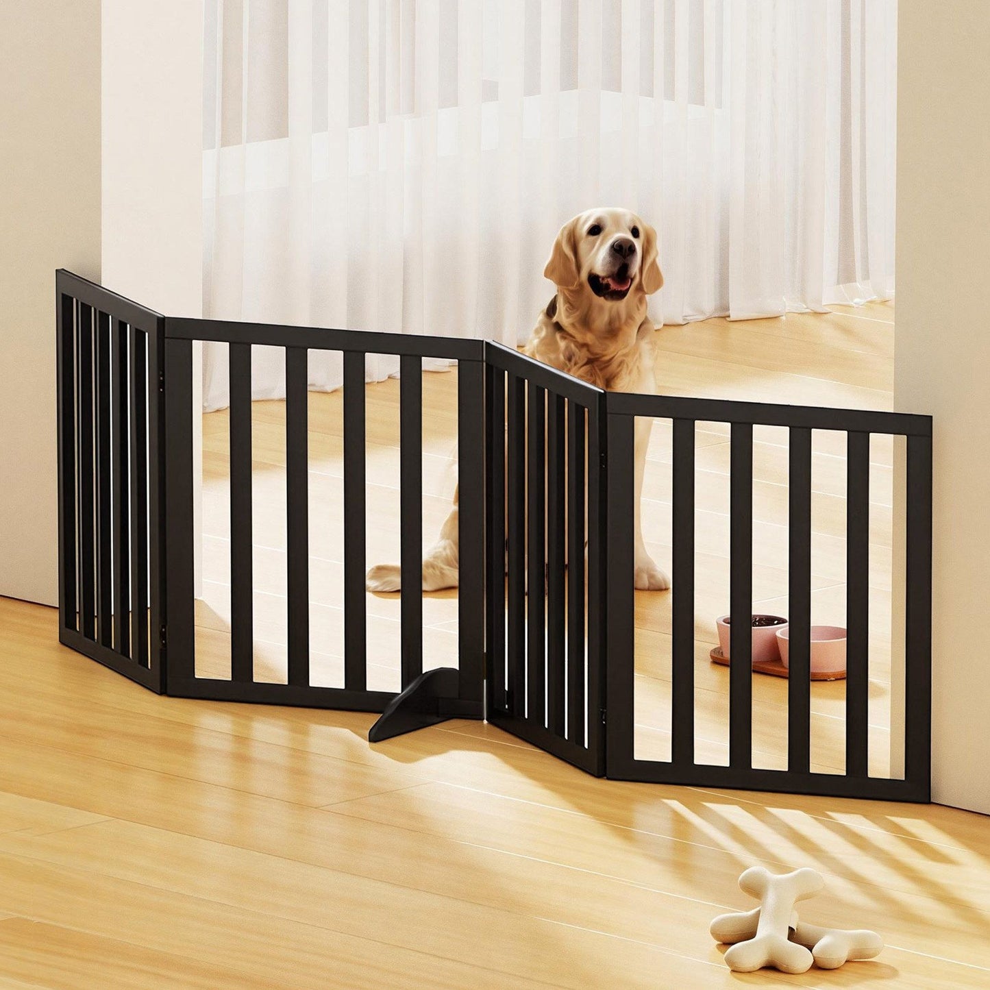 PET-GATE-WD-185X60-BK-08.jpg