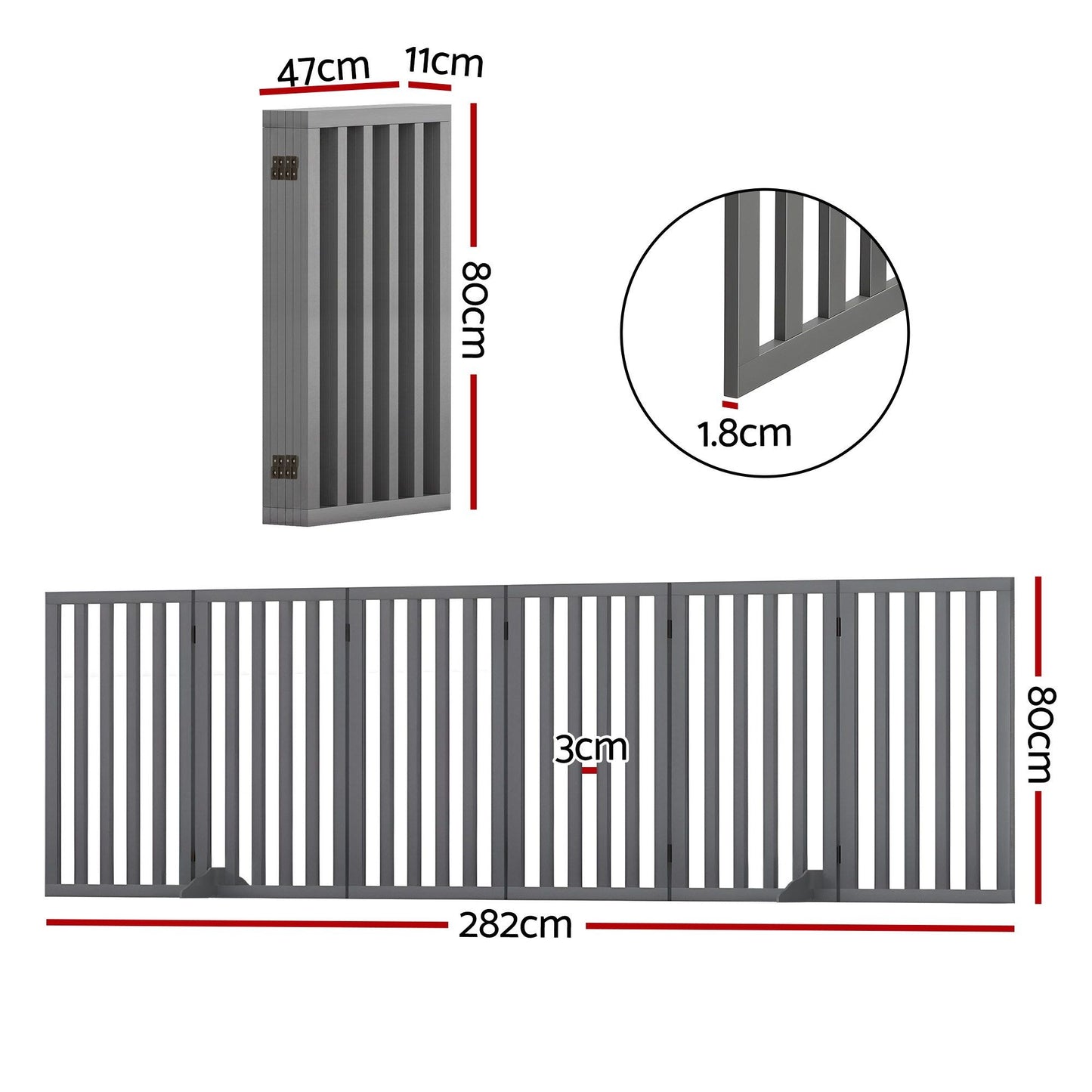 PET-GATE-WD-282X80-GR-01.jpg