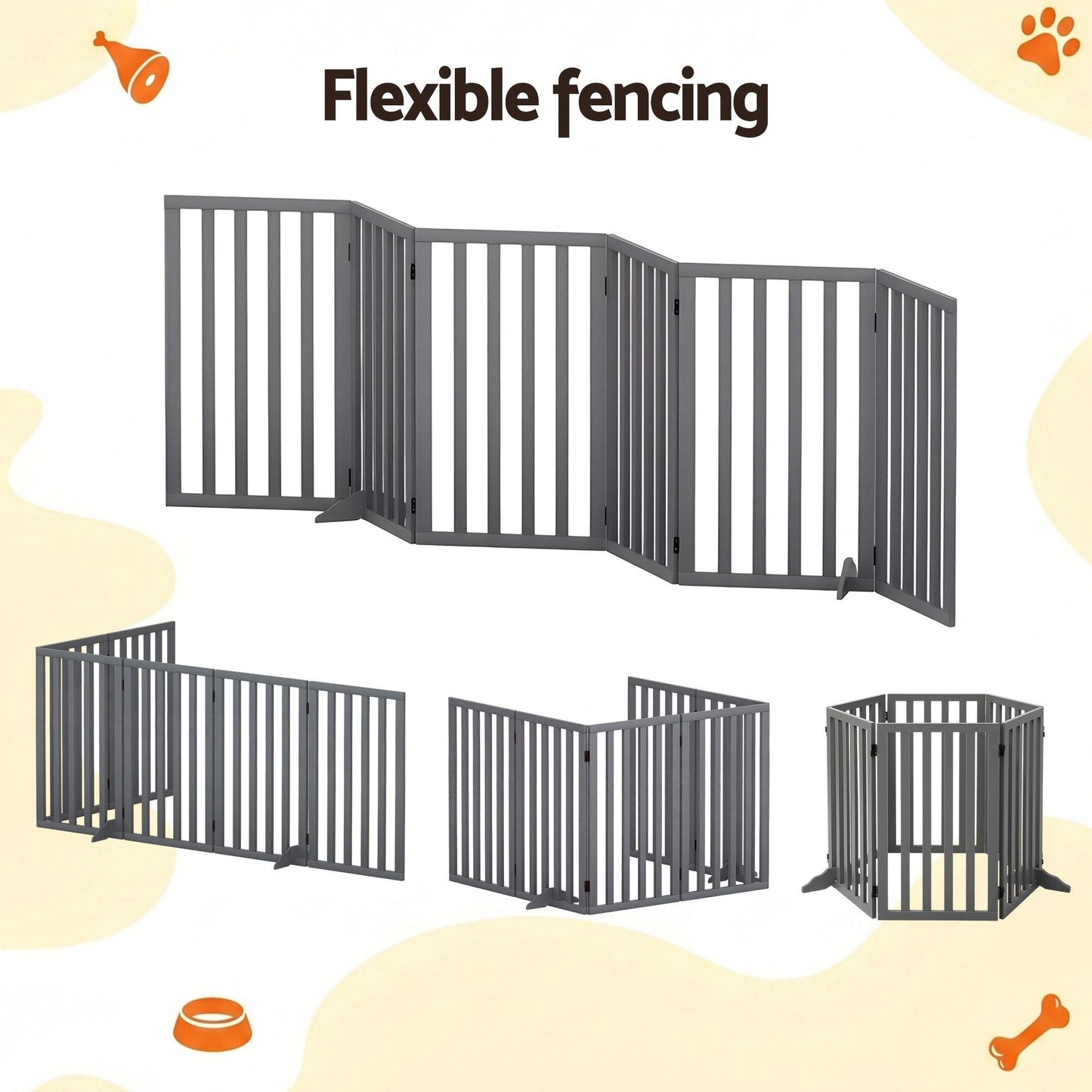 PET-GATE-WD-282X80-GR-04.jpg