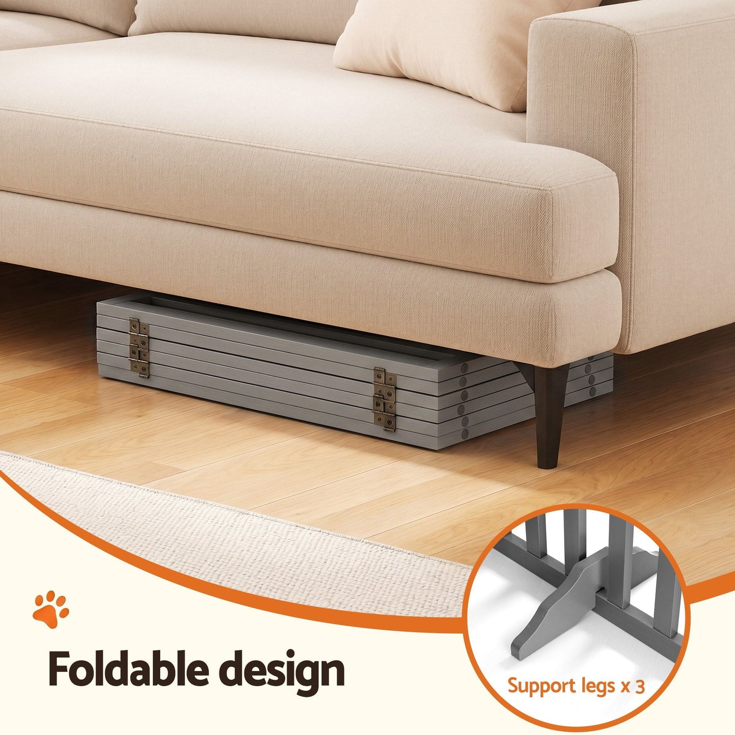 PET-GATE-WD-282X80-GR-05.jpg