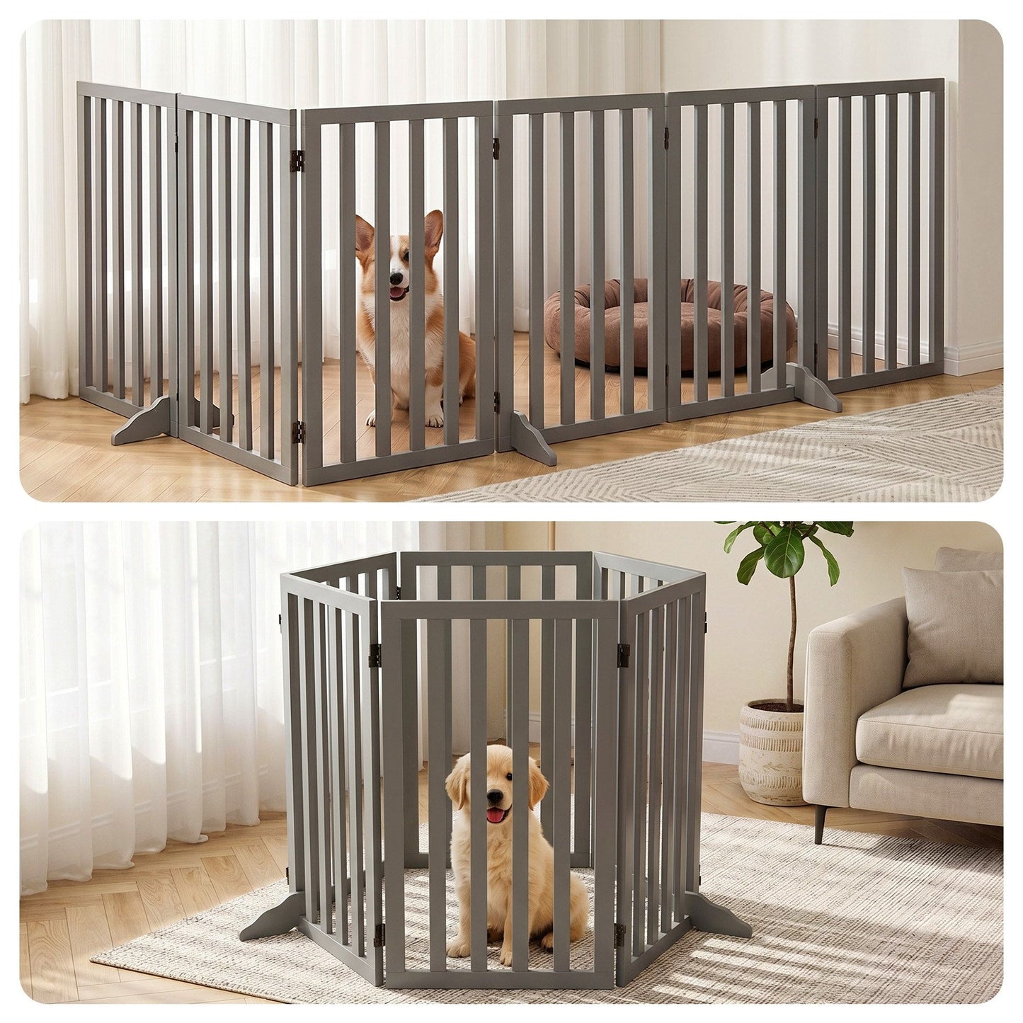 PET-GATE-WD-282X80-GR-08.jpg