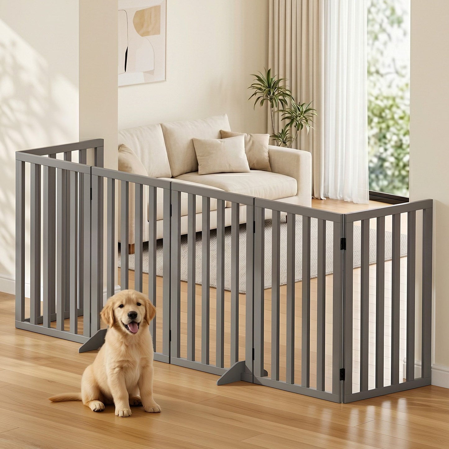 PET-GATE-WD-282X80-GR-09.jpg