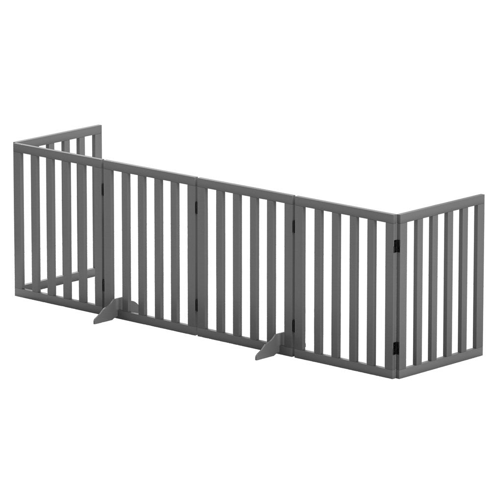 PET-GATE-WOOD-60-GR-159087-00.jpg