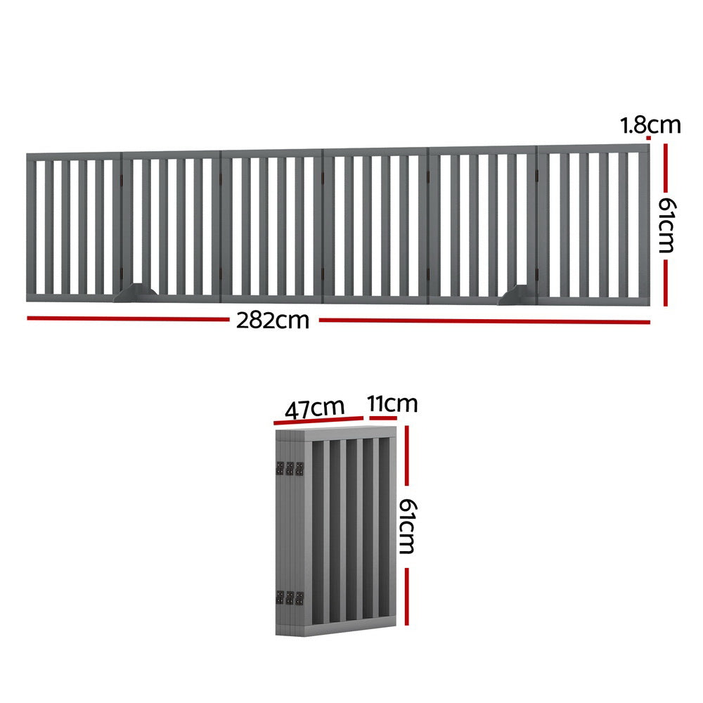 PET-GATE-WOOD-60-GR-159087-01.jpg