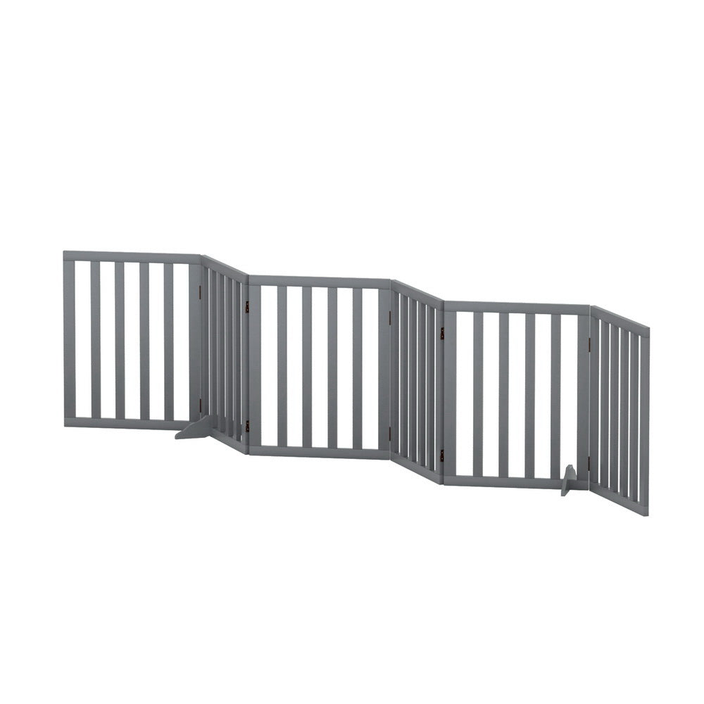 PET-GATE-WOOD-60-GR-159087-02.jpg
