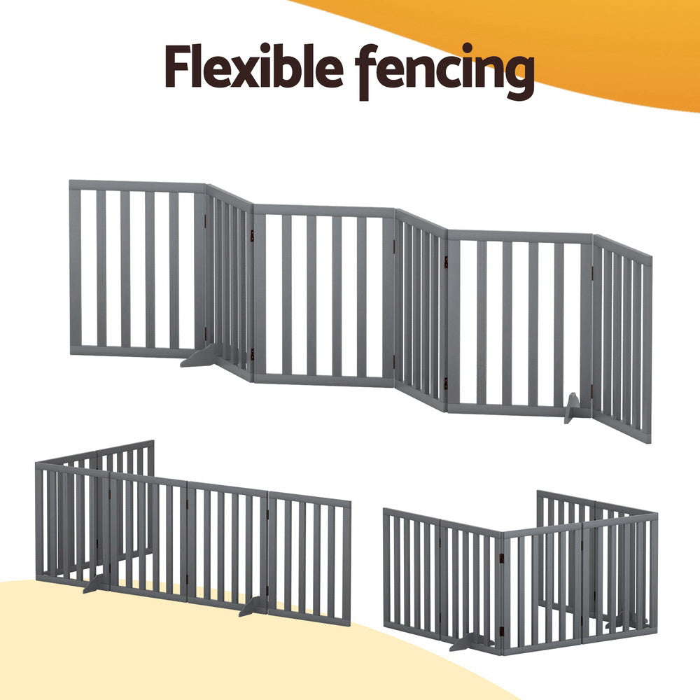 PET-GATE-WOOD-60-GR-159087-03.jpg
