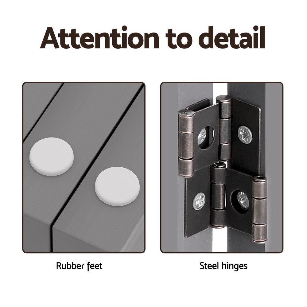 PET-GATE-WOOD-60-GR-159087-05.jpg