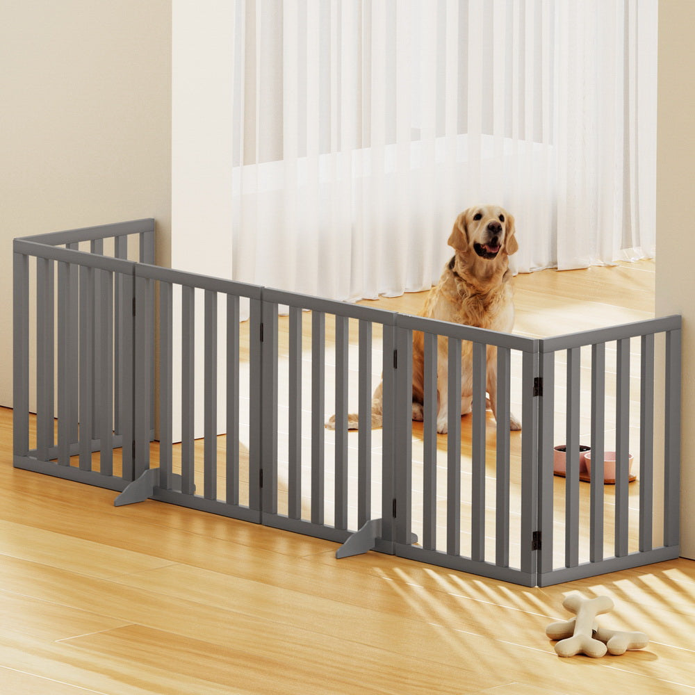 PET-GATE-WOOD-60-GR-159087-06.jpg