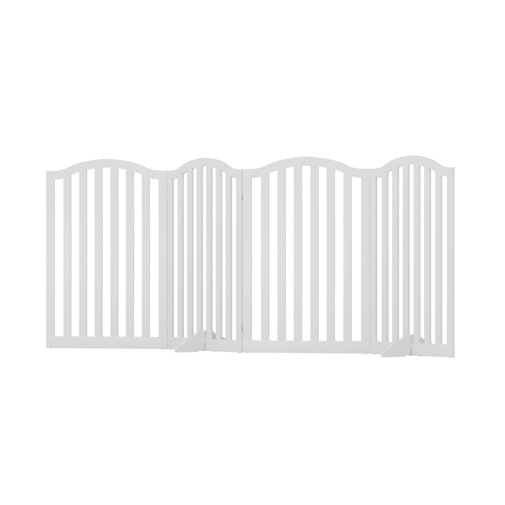 PET-GATE-WOOD-80-WH-162112-02.jpg