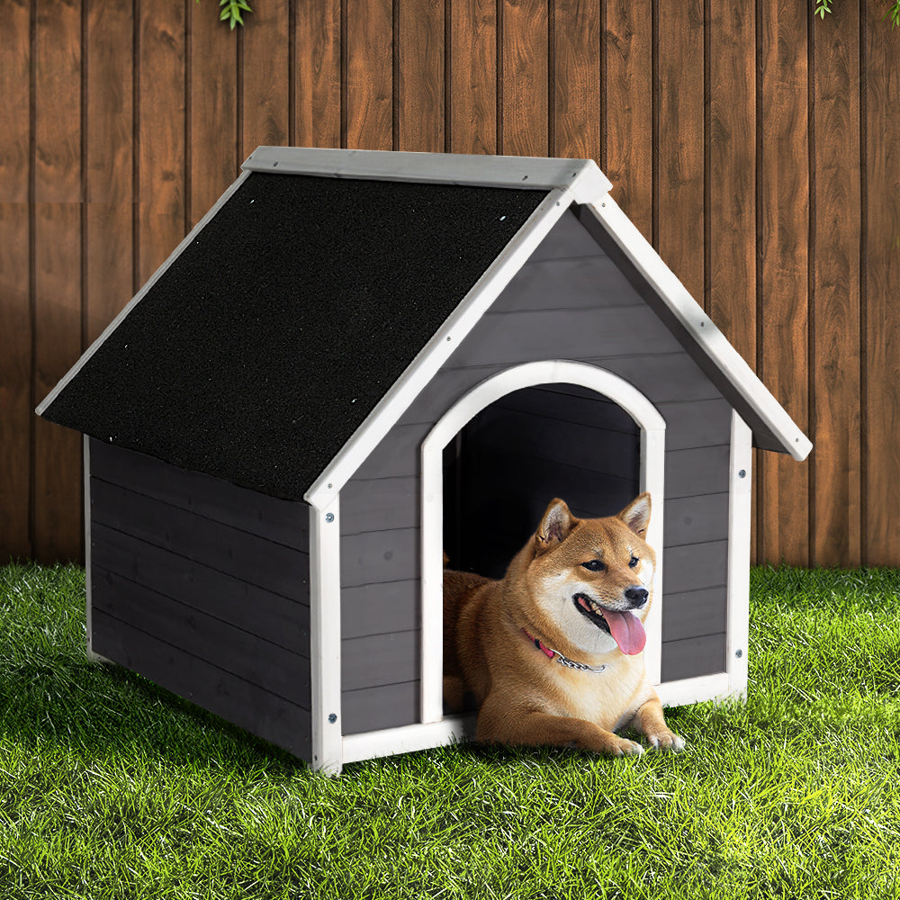 PET-GT-DH3L-GW-07.jpg