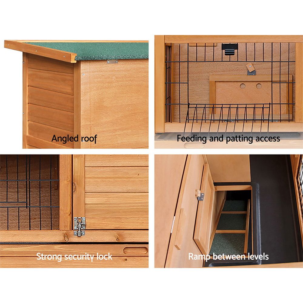 PET-GT-RHT1240-04.jpg