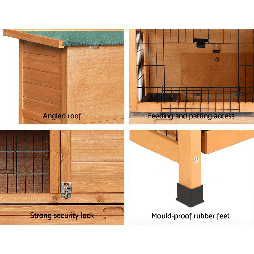 PET-GT-RHT1240-3L-202502281812-05.jpg