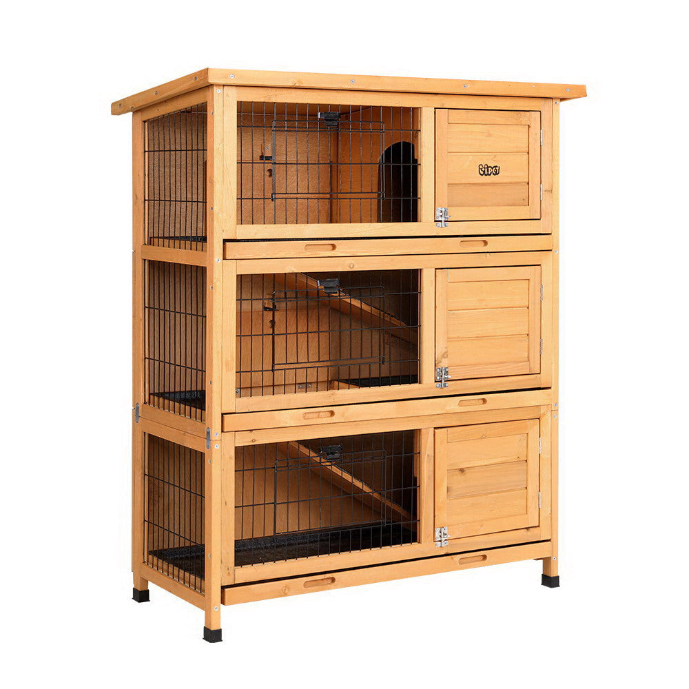 PET-GT-RHT1240-3L-202502281812-07.jpg