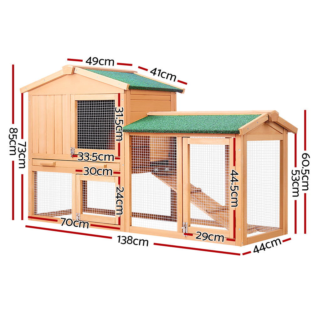 PET-GT-WOOD-R036-202502281812-01.jpg