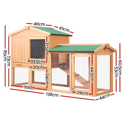 PET-GT-WOOD-R036-202502281812-01.jpg