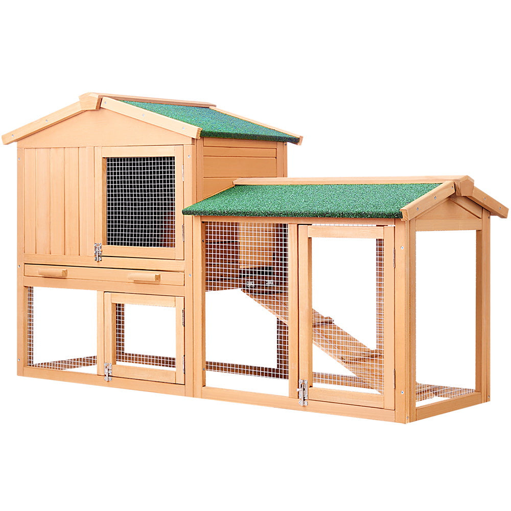 PET-GT-WOOD-R036-202502281812-02.jpg