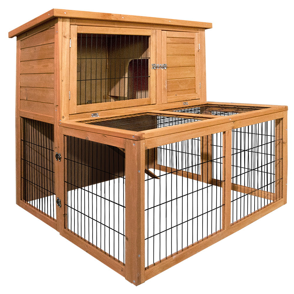 PET-GT-WOOD-R8002-S-2249-00.jpg