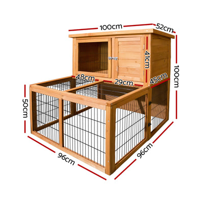 PET-GT-WOOD-R8002-S-2249-01.jpg