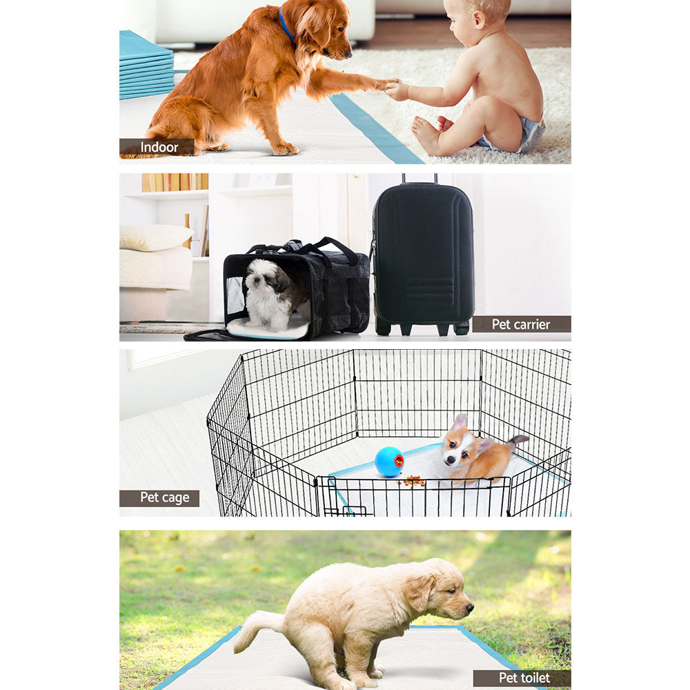 PET-PAD-BL-400-05.jpg