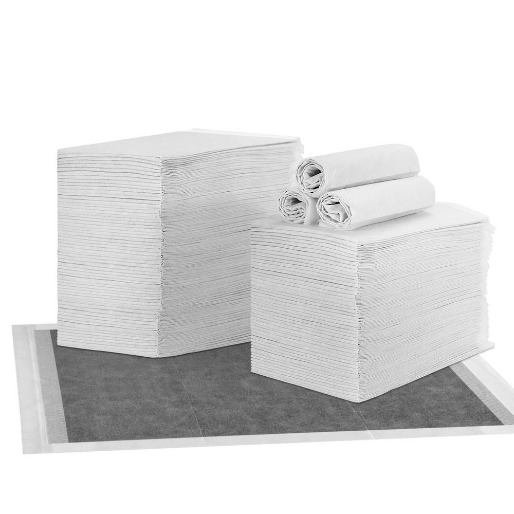 PET-PAD-GR-400-172468-00.jpg